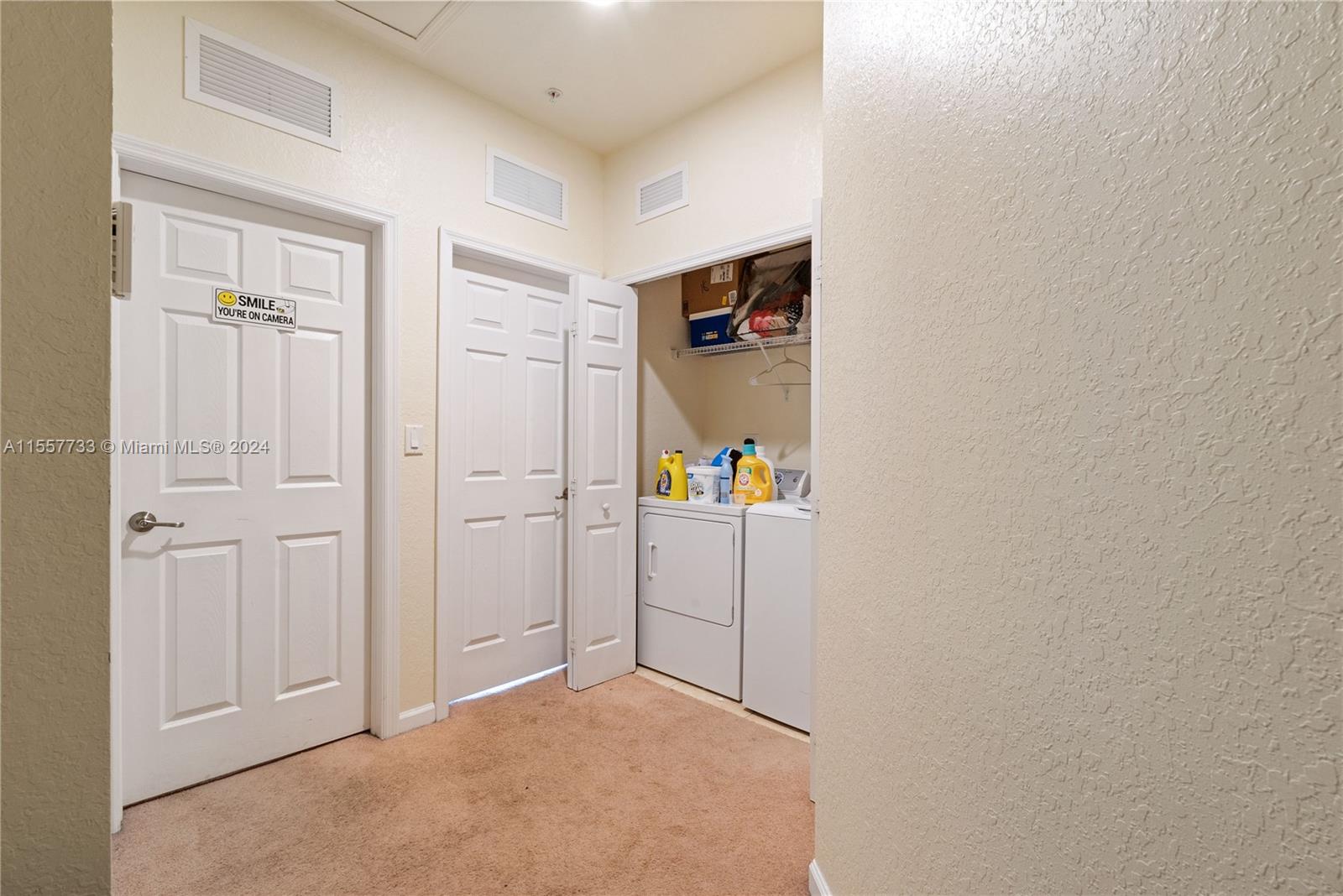 11503 NW 89th St 215, Doral, Florida 33178, 3 Bedrooms Bedrooms, ,2 BathroomsBathrooms,Residential,For Sale,11503 NW 89th St 215,A11557733