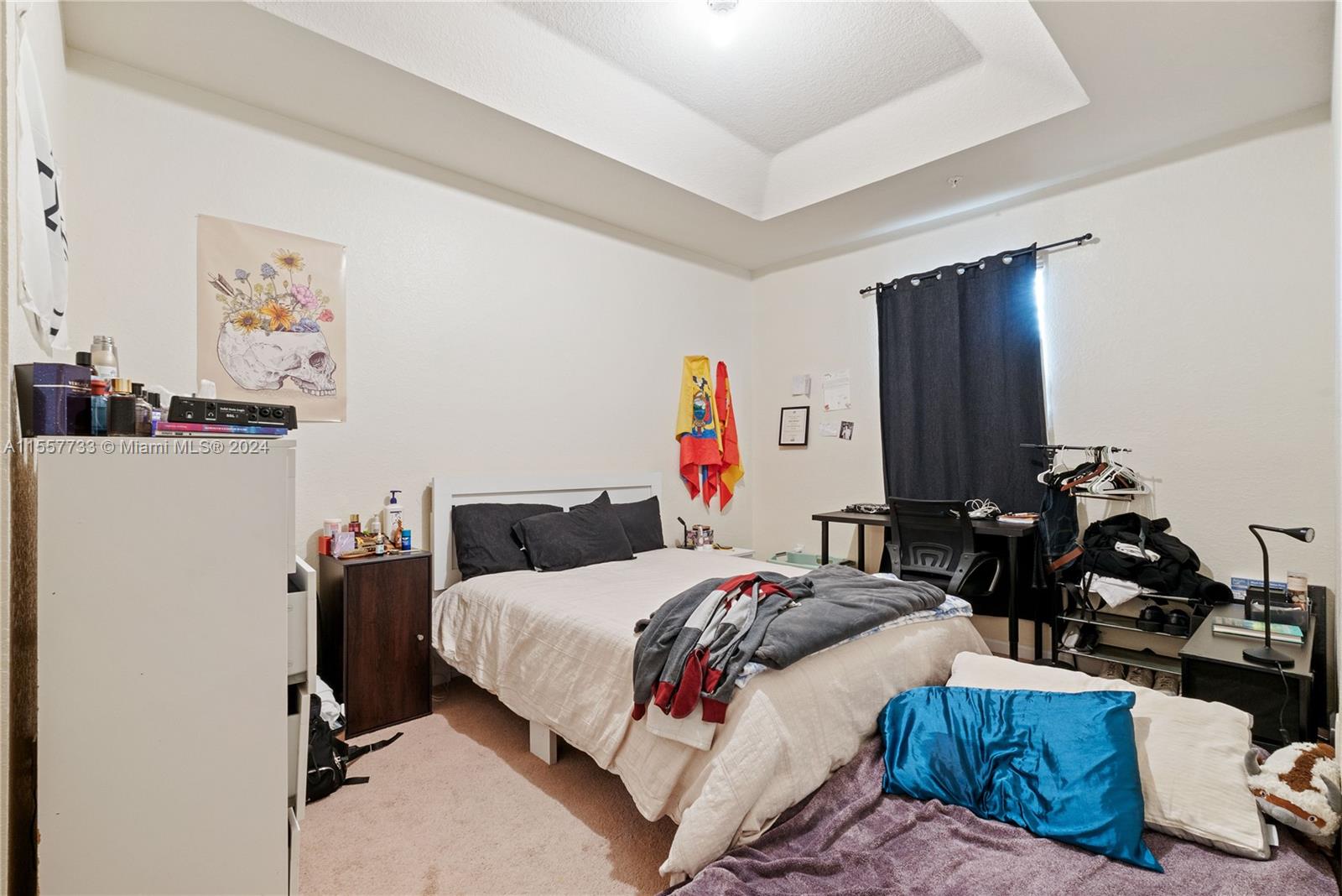 11503 NW 89th St 215, Doral, Florida 33178, 3 Bedrooms Bedrooms, ,2 BathroomsBathrooms,Residential,For Sale,11503 NW 89th St 215,A11557733