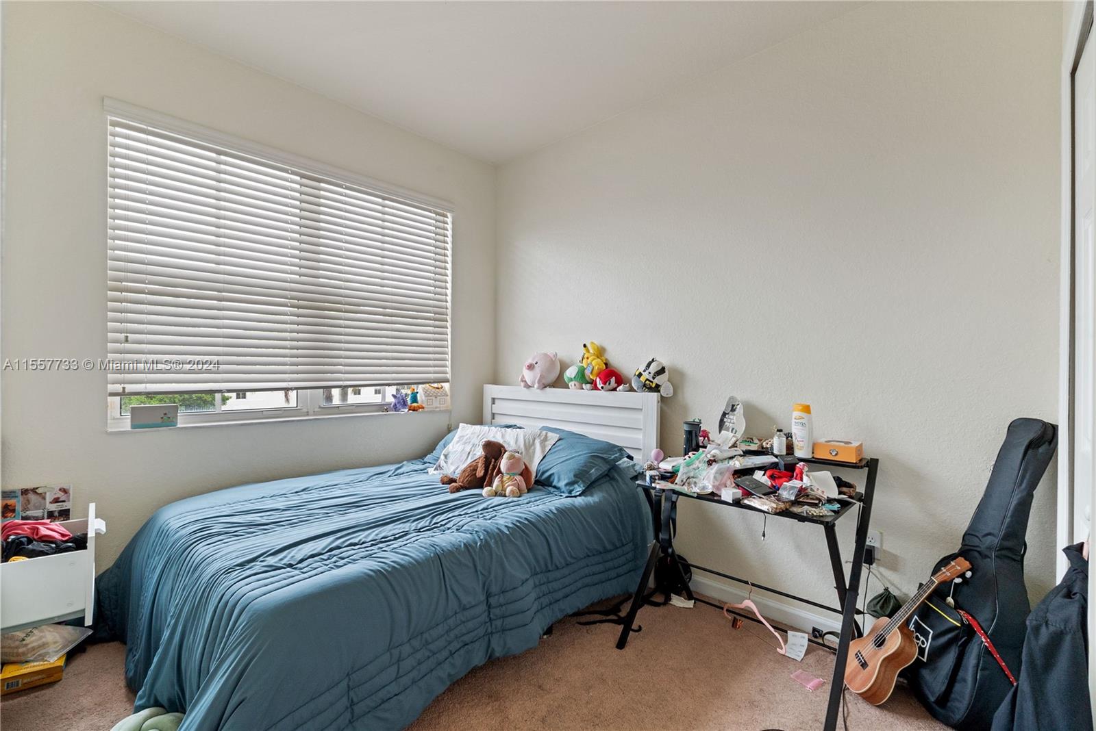 11503 NW 89th St 215, Doral, Florida 33178, 3 Bedrooms Bedrooms, ,2 BathroomsBathrooms,Residential,For Sale,11503 NW 89th St 215,A11557733