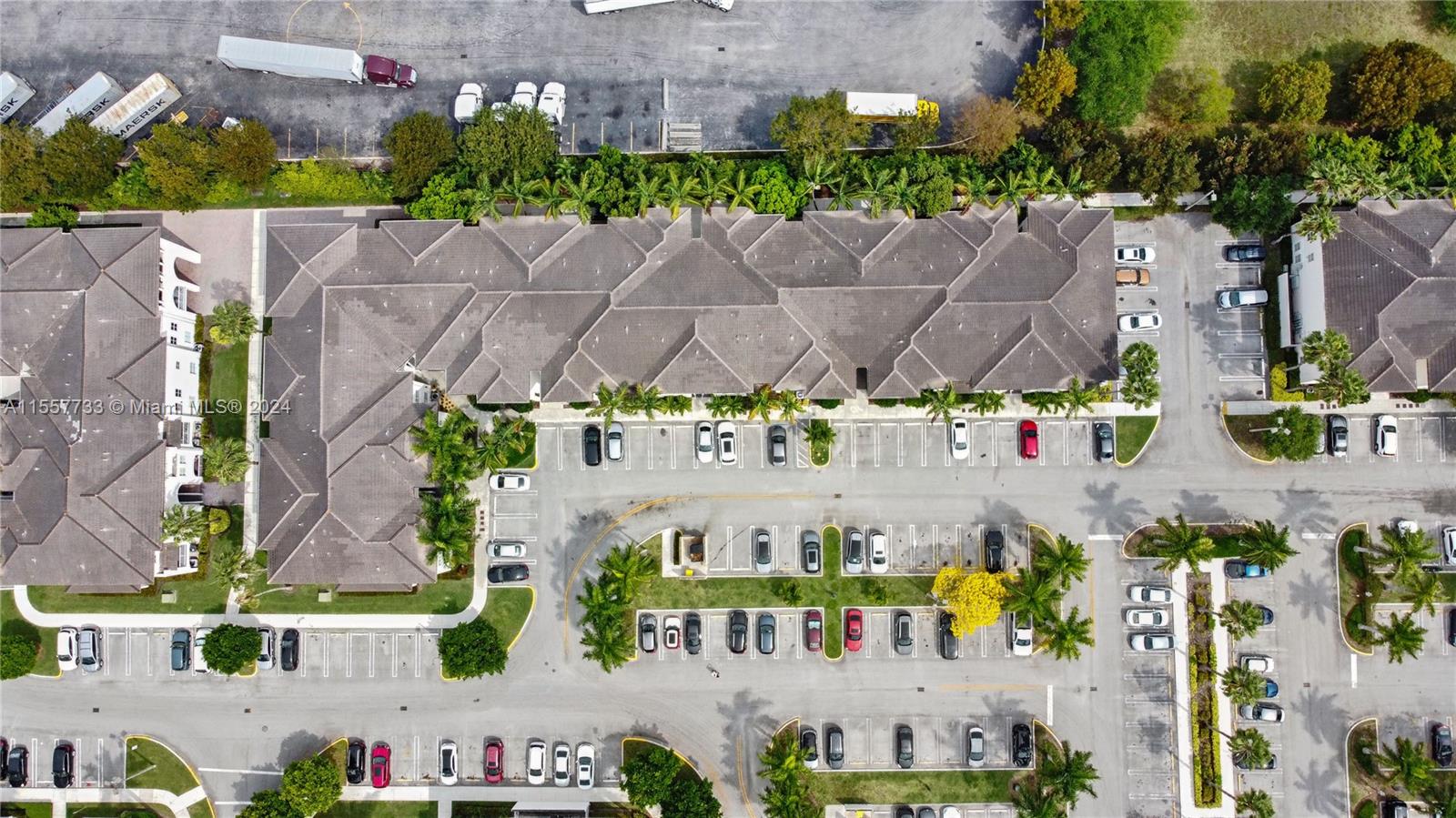 11503 NW 89th St 215, Doral, Florida 33178, 3 Bedrooms Bedrooms, ,2 BathroomsBathrooms,Residential,For Sale,11503 NW 89th St 215,A11557733