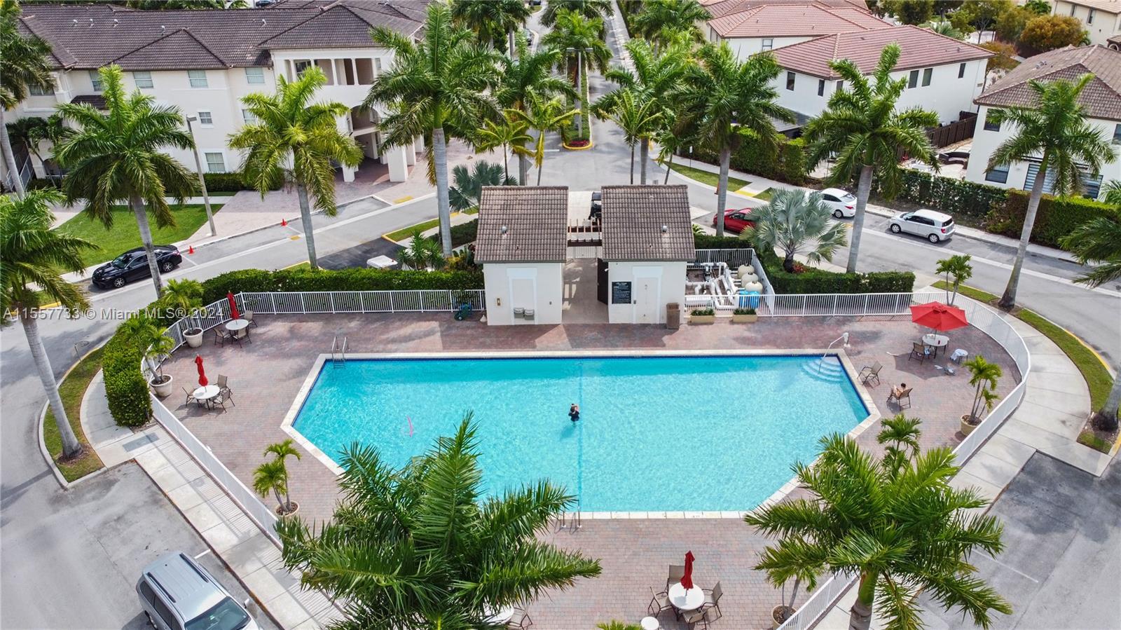 11503 NW 89th St 215, Doral, Florida 33178, 3 Bedrooms Bedrooms, ,2 BathroomsBathrooms,Residential,For Sale,11503 NW 89th St 215,A11557733