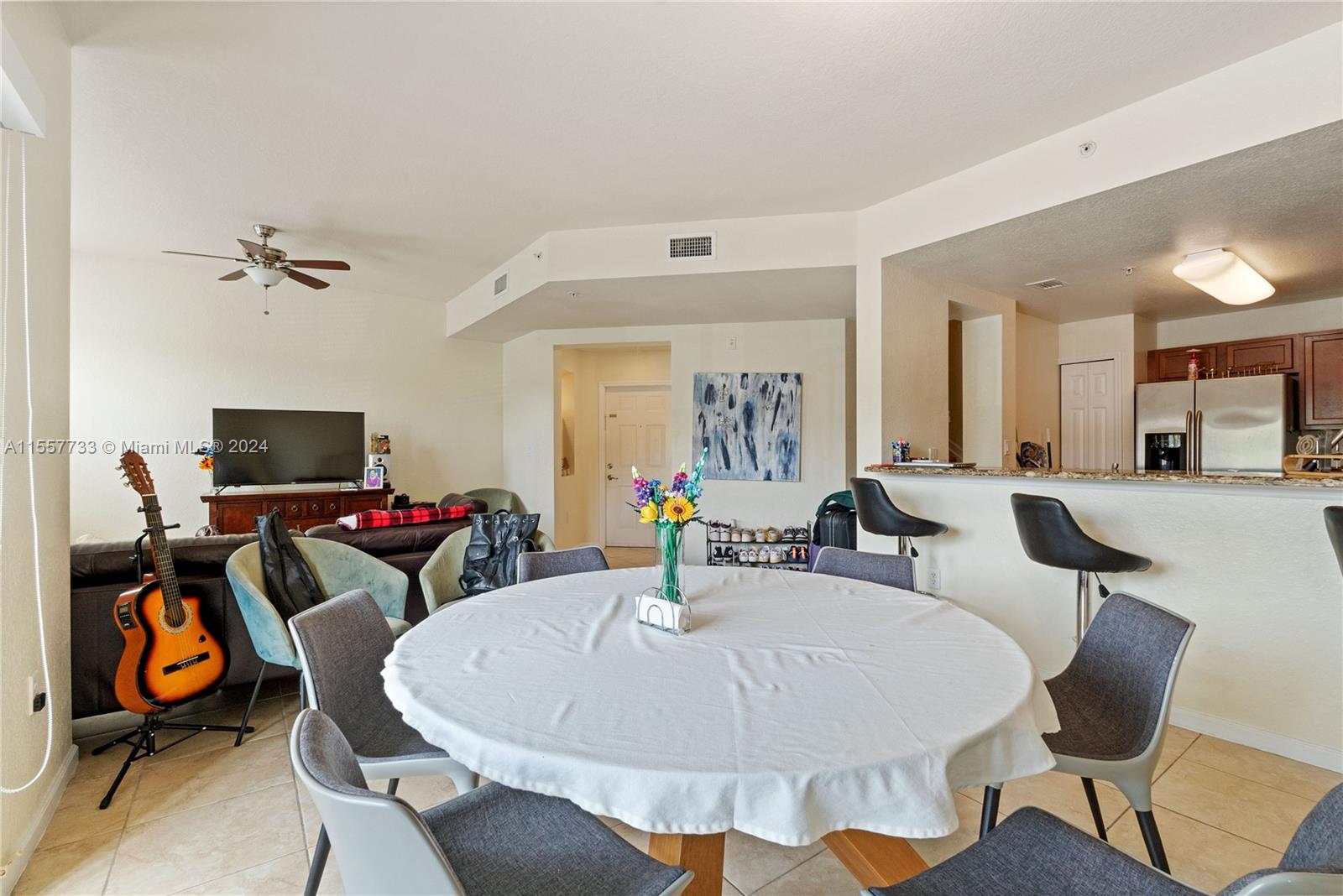 11503 NW 89th St 215, Doral, Florida 33178, 3 Bedrooms Bedrooms, ,2 BathroomsBathrooms,Residential,For Sale,11503 NW 89th St 215,A11557733