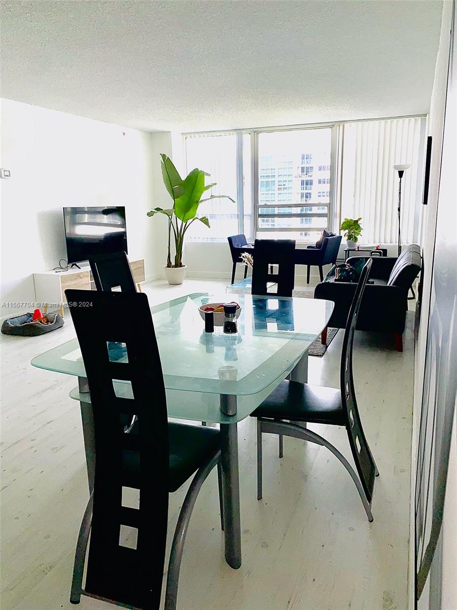 1500 Bay Rd 1158S, Miami Beach, Florida 33139, 1 Bedroom Bedrooms, ,1 BathroomBathrooms,Residentiallease,For Rent,1500 Bay Rd 1158S,A11557704