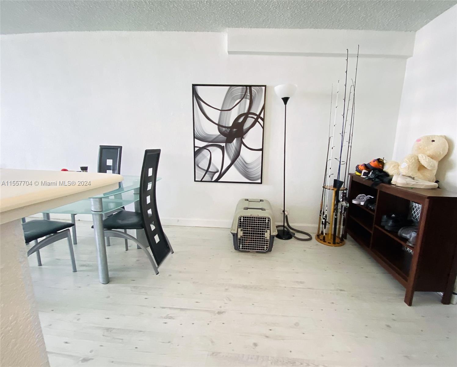 1500 Bay Rd 1158S, Miami Beach, Florida 33139, 1 Bedroom Bedrooms, ,1 BathroomBathrooms,Residentiallease,For Rent,1500 Bay Rd 1158S,A11557704