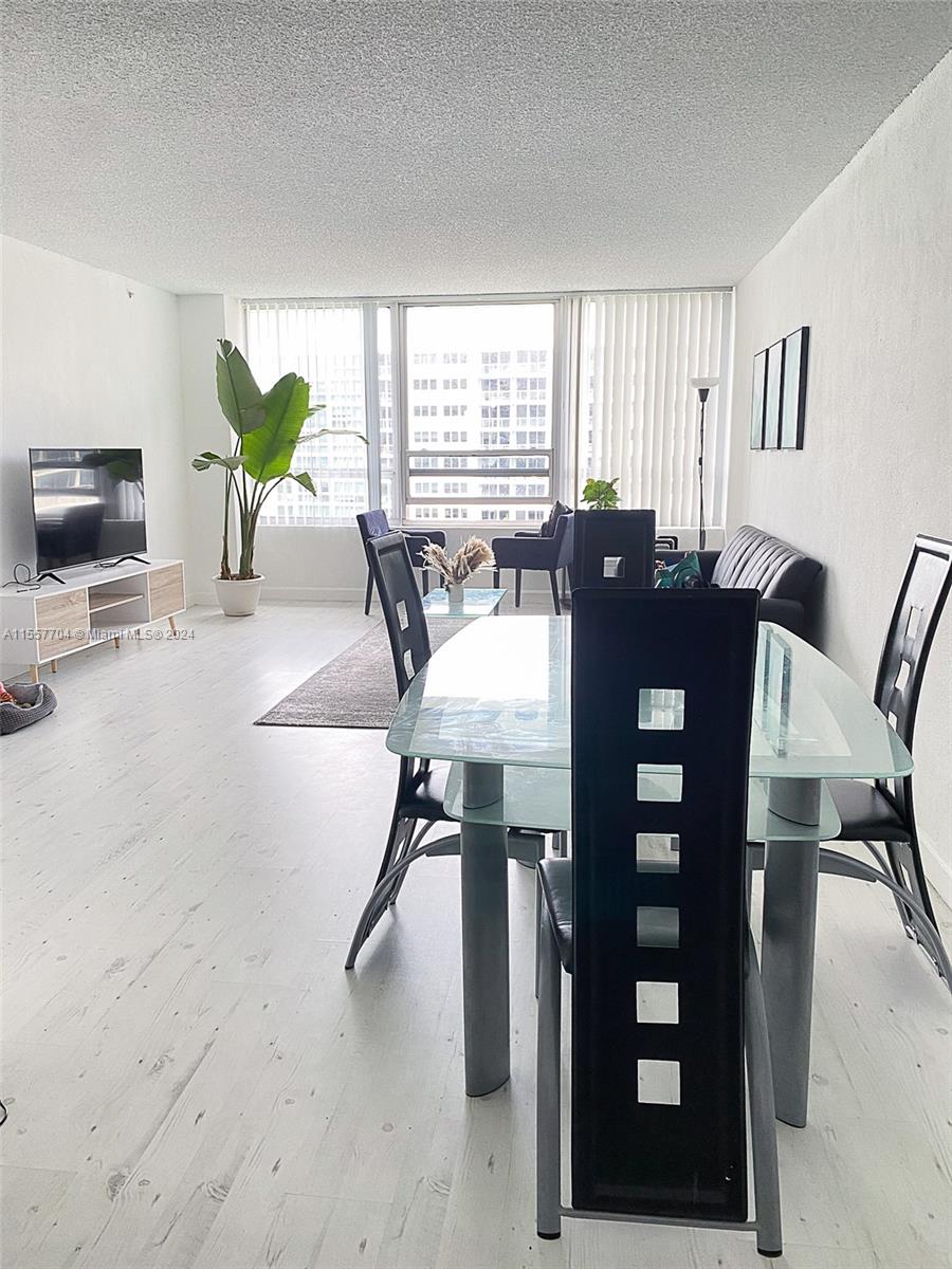 1500 Bay Rd 1158S, Miami Beach, Florida 33139, 1 Bedroom Bedrooms, ,1 BathroomBathrooms,Residentiallease,For Rent,1500 Bay Rd 1158S,A11557704