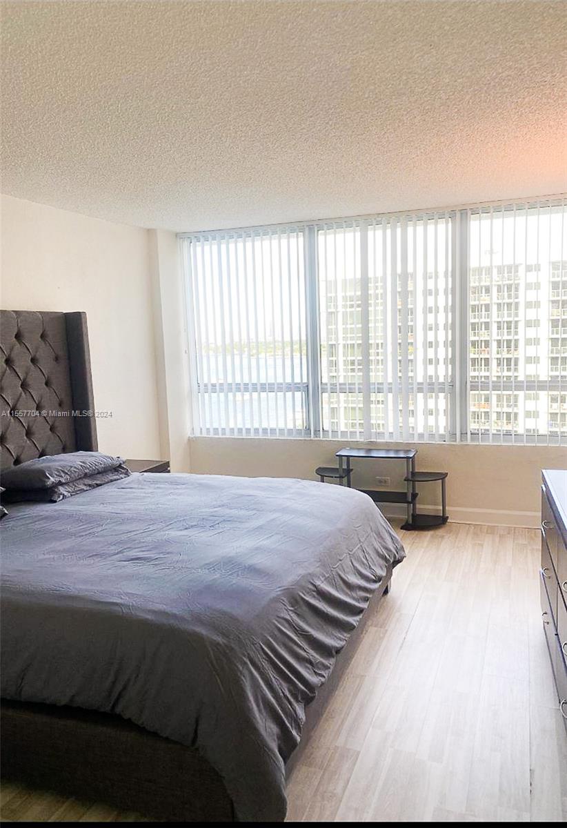 1500 Bay Rd 1158S, Miami Beach, Florida 33139, 1 Bedroom Bedrooms, ,1 BathroomBathrooms,Residentiallease,For Rent,1500 Bay Rd 1158S,A11557704