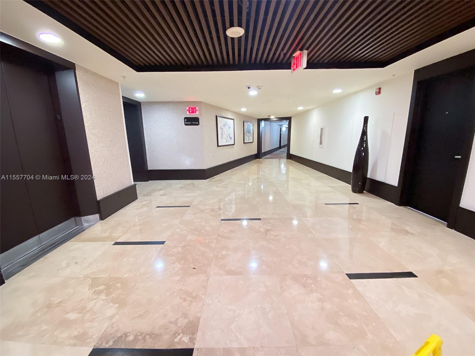 1500 Bay Rd 1158S, Miami Beach, Florida 33139, 1 Bedroom Bedrooms, ,1 BathroomBathrooms,Residentiallease,For Rent,1500 Bay Rd 1158S,A11557704