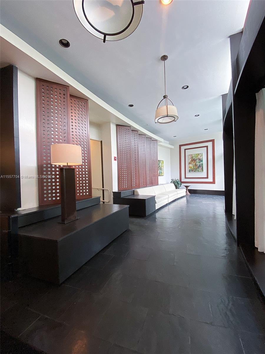 1500 Bay Rd 1158S, Miami Beach, Florida 33139, 1 Bedroom Bedrooms, ,1 BathroomBathrooms,Residentiallease,For Rent,1500 Bay Rd 1158S,A11557704