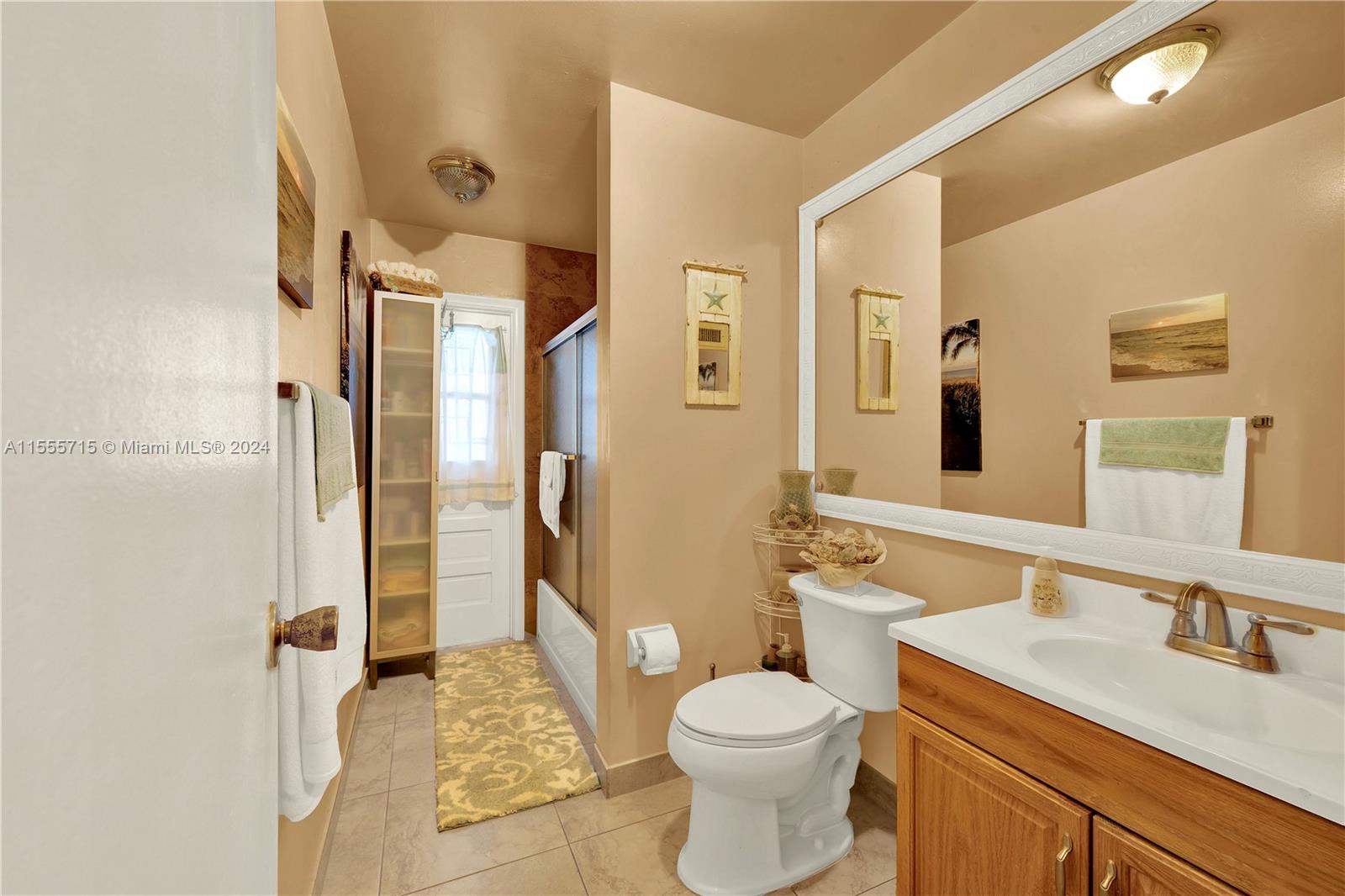 11651 NW 29th St, Sunrise, Florida 33323, 4 Bedrooms Bedrooms, ,2 BathroomsBathrooms,Residential,For Sale,11651 NW 29th St,A11555715