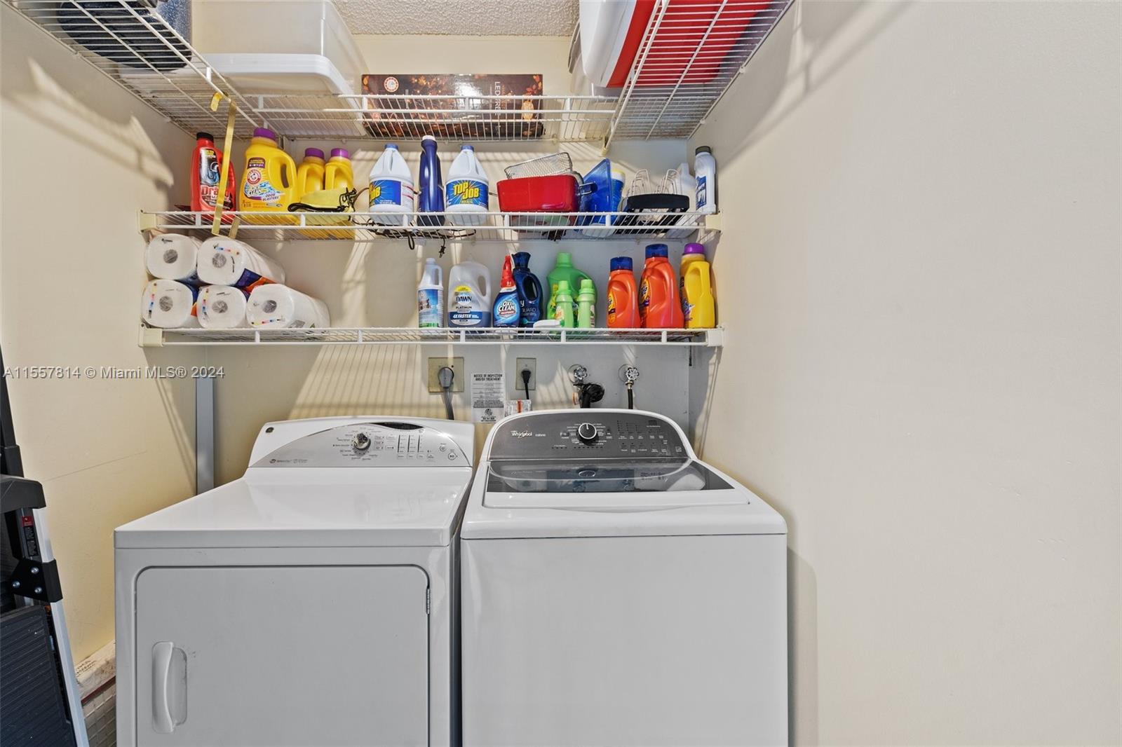 9398 S Belfort Cir 204, Tamarac, Florida 33321, 2 Bedrooms Bedrooms, ,2 BathroomsBathrooms,Residential,For Sale,9398 S Belfort Cir 204,A11557814