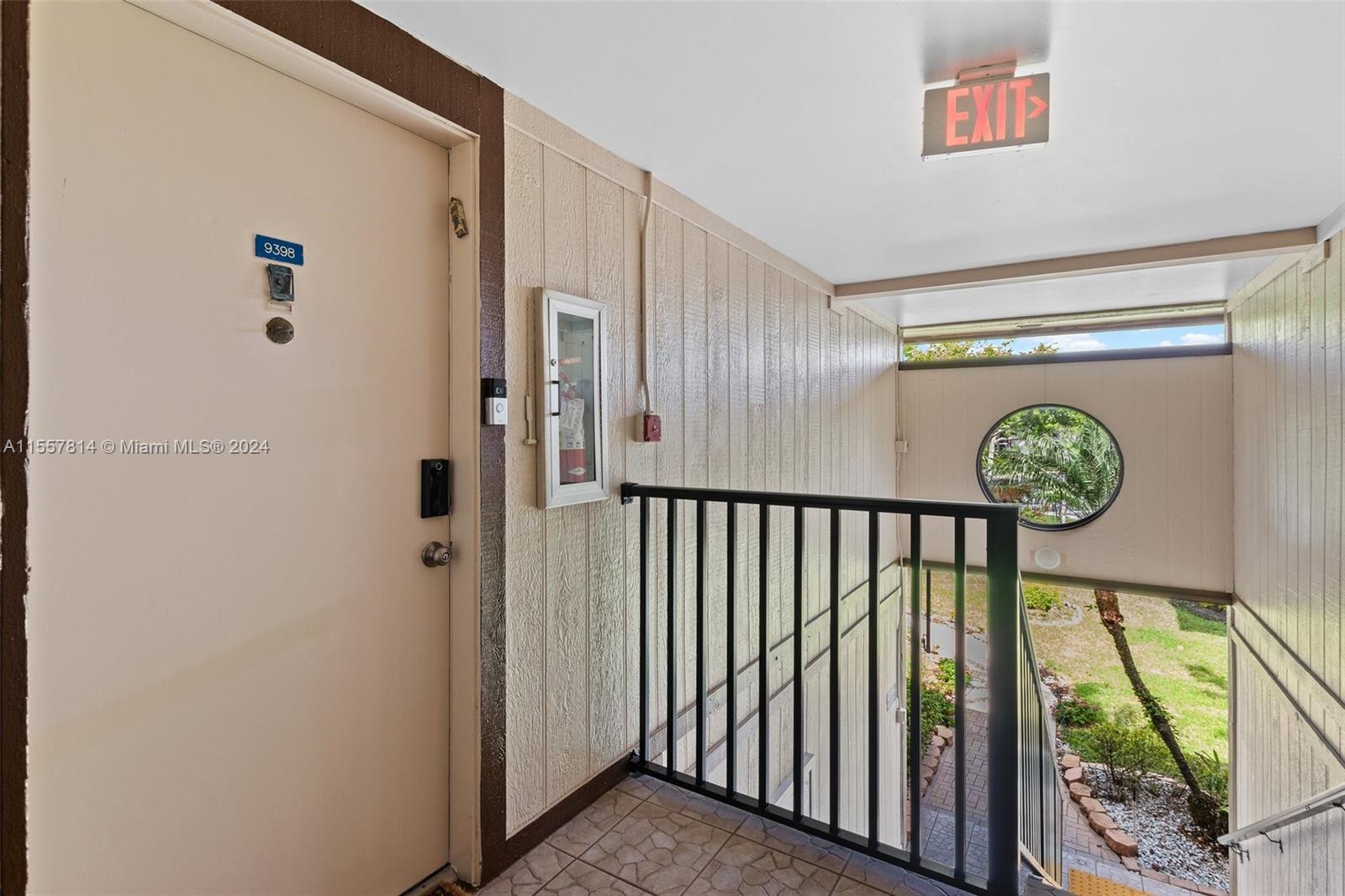 9398 S Belfort Cir 204, Tamarac, Florida 33321, 2 Bedrooms Bedrooms, ,2 BathroomsBathrooms,Residential,For Sale,9398 S Belfort Cir 204,A11557814