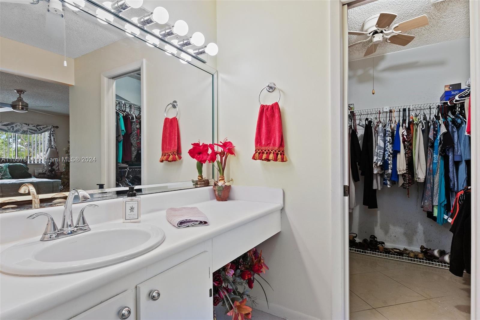 9398 S Belfort Cir 204, Tamarac, Florida 33321, 2 Bedrooms Bedrooms, ,2 BathroomsBathrooms,Residential,For Sale,9398 S Belfort Cir 204,A11557814