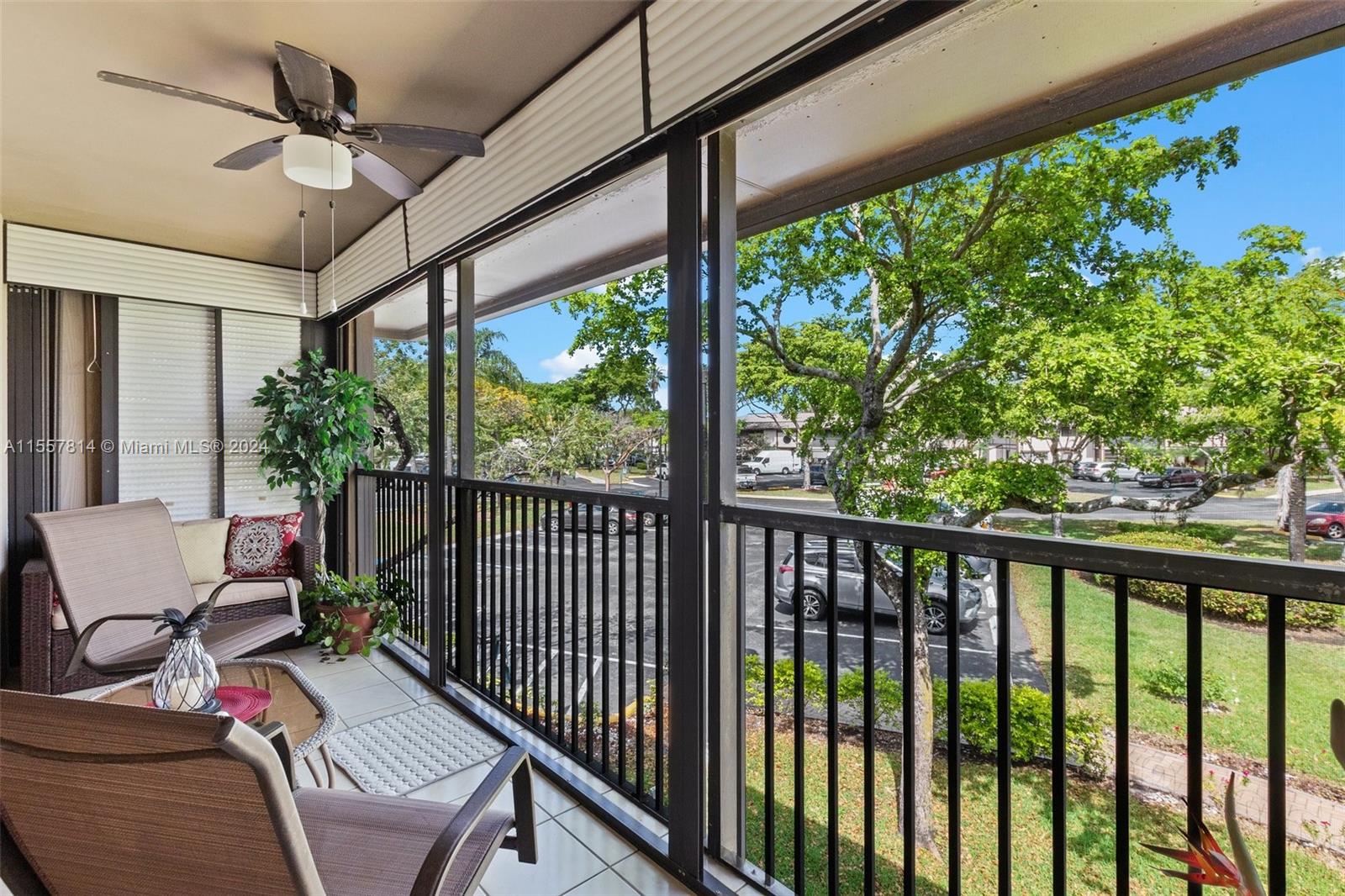 9398 S Belfort Cir 204, Tamarac, Florida 33321, 2 Bedrooms Bedrooms, ,2 BathroomsBathrooms,Residential,For Sale,9398 S Belfort Cir 204,A11557814