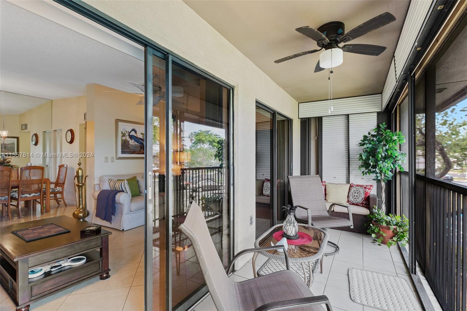 9398 S Belfort Cir 204, Tamarac, Florida 33321, 2 Bedrooms Bedrooms, ,2 BathroomsBathrooms,Residential,For Sale,9398 S Belfort Cir 204,A11557814