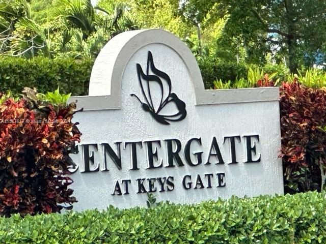 Homestead, Florida 33035, 2 Bedrooms Bedrooms, ,2 BathroomsBathrooms,Residential,For Sale,A11557817