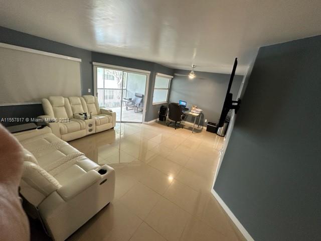 Homestead, Florida 33035, 2 Bedrooms Bedrooms, ,2 BathroomsBathrooms,Residential,For Sale,A11557817