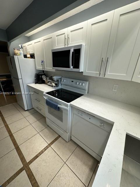 Homestead, Florida 33035, 2 Bedrooms Bedrooms, ,2 BathroomsBathrooms,Residential,For Sale,A11557817