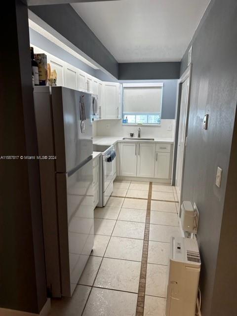 Homestead, Florida 33035, 2 Bedrooms Bedrooms, ,2 BathroomsBathrooms,Residential,For Sale,A11557817