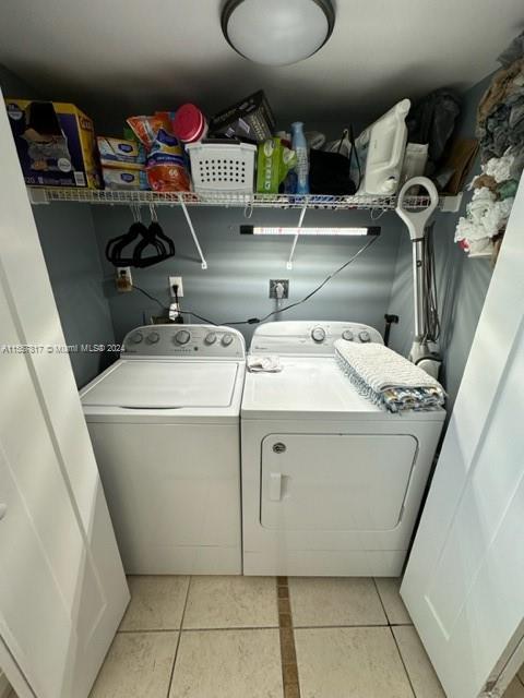 Homestead, Florida 33035, 2 Bedrooms Bedrooms, ,2 BathroomsBathrooms,Residential,For Sale,A11557817