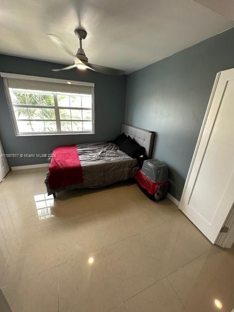 Homestead, Florida 33035, 2 Bedrooms Bedrooms, ,2 BathroomsBathrooms,Residential,For Sale,A11557817