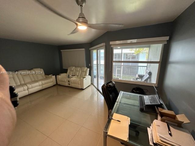 Homestead, Florida 33035, 2 Bedrooms Bedrooms, ,2 BathroomsBathrooms,Residential,For Sale,A11557817