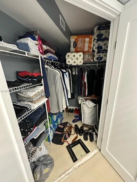 Homestead, Florida 33035, 2 Bedrooms Bedrooms, ,2 BathroomsBathrooms,Residential,For Sale,A11557817