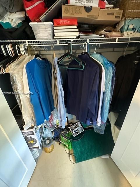 Homestead, Florida 33035, 2 Bedrooms Bedrooms, ,2 BathroomsBathrooms,Residential,For Sale,A11557817