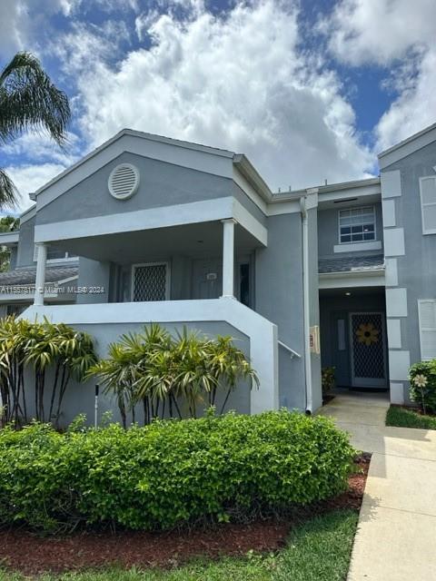 Homestead, Florida 33035, 2 Bedrooms Bedrooms, ,2 BathroomsBathrooms,Residential,For Sale,A11557817