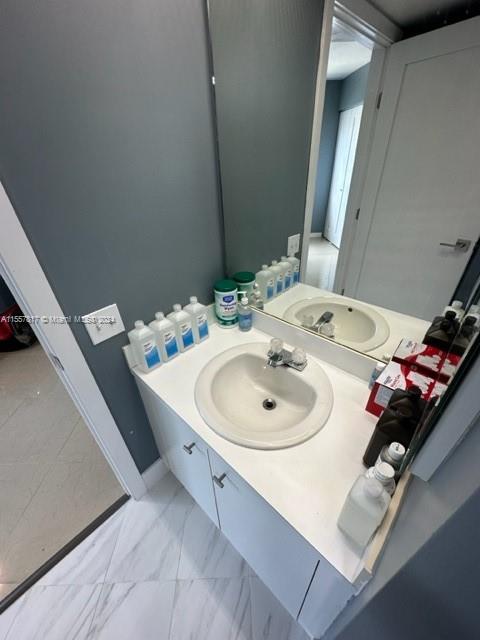 Homestead, Florida 33035, 2 Bedrooms Bedrooms, ,2 BathroomsBathrooms,Residential,For Sale,A11557817