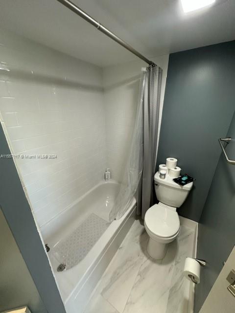 Homestead, Florida 33035, 2 Bedrooms Bedrooms, ,2 BathroomsBathrooms,Residential,For Sale,A11557817