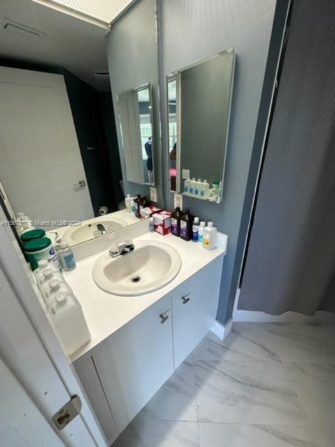 Homestead, Florida 33035, 2 Bedrooms Bedrooms, ,2 BathroomsBathrooms,Residential,For Sale,A11557817