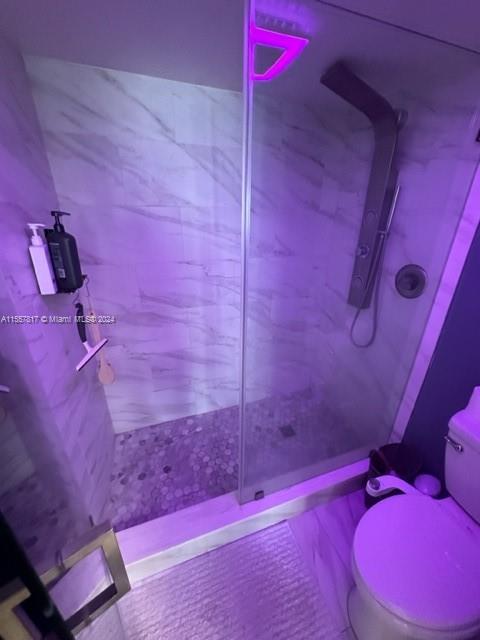 Homestead, Florida 33035, 2 Bedrooms Bedrooms, ,2 BathroomsBathrooms,Residential,For Sale,A11557817