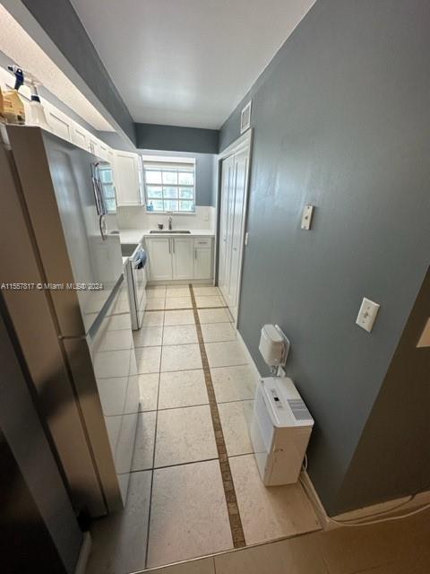 Homestead, Florida 33035, 2 Bedrooms Bedrooms, ,2 BathroomsBathrooms,Residential,For Sale,A11557817