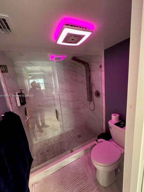 Homestead, Florida 33035, 2 Bedrooms Bedrooms, ,2 BathroomsBathrooms,Residential,For Sale,A11557817