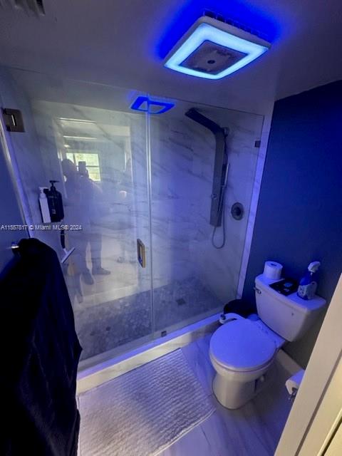 Homestead, Florida 33035, 2 Bedrooms Bedrooms, ,2 BathroomsBathrooms,Residential,For Sale,A11557817