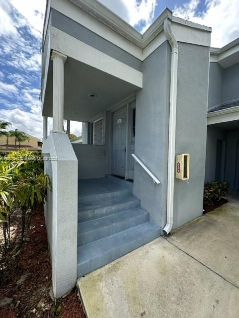 Homestead, Florida 33035, 2 Bedrooms Bedrooms, ,2 BathroomsBathrooms,Residential,For Sale,A11557817