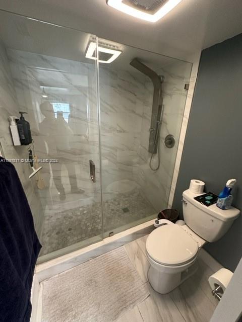 Homestead, Florida 33035, 2 Bedrooms Bedrooms, ,2 BathroomsBathrooms,Residential,For Sale,A11557817