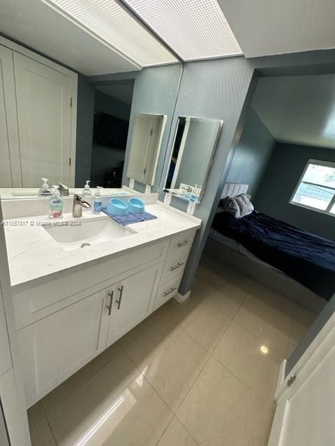 Homestead, Florida 33035, 2 Bedrooms Bedrooms, ,2 BathroomsBathrooms,Residential,For Sale,A11557817