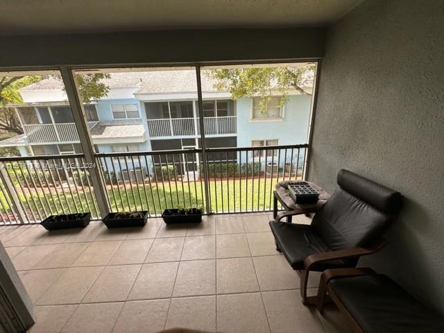 Homestead, Florida 33035, 2 Bedrooms Bedrooms, ,2 BathroomsBathrooms,Residential,For Sale,A11557817