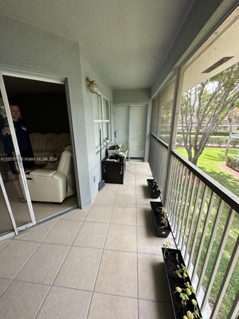 Homestead, Florida 33035, 2 Bedrooms Bedrooms, ,2 BathroomsBathrooms,Residential,For Sale,A11557817