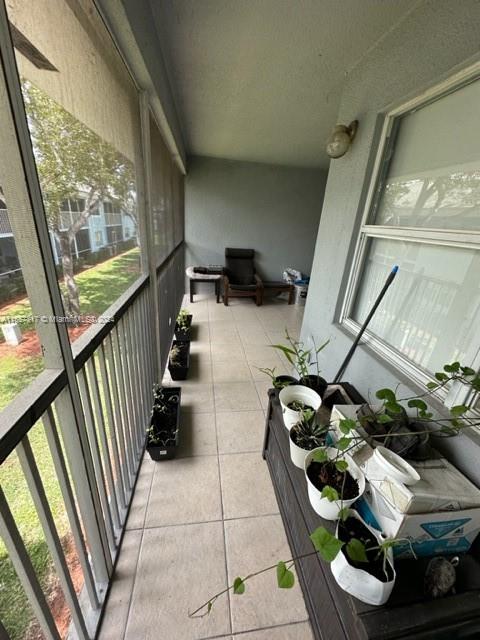 Homestead, Florida 33035, 2 Bedrooms Bedrooms, ,2 BathroomsBathrooms,Residential,For Sale,A11557817