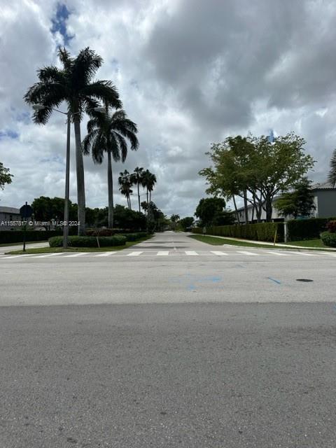 Homestead, Florida 33035, 2 Bedrooms Bedrooms, ,2 BathroomsBathrooms,Residential,For Sale,A11557817