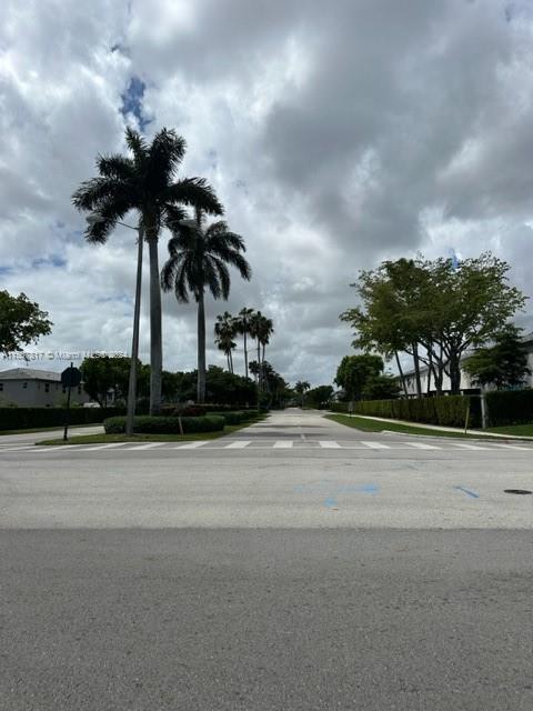 Homestead, Florida 33035, 2 Bedrooms Bedrooms, ,2 BathroomsBathrooms,Residential,For Sale,A11557817