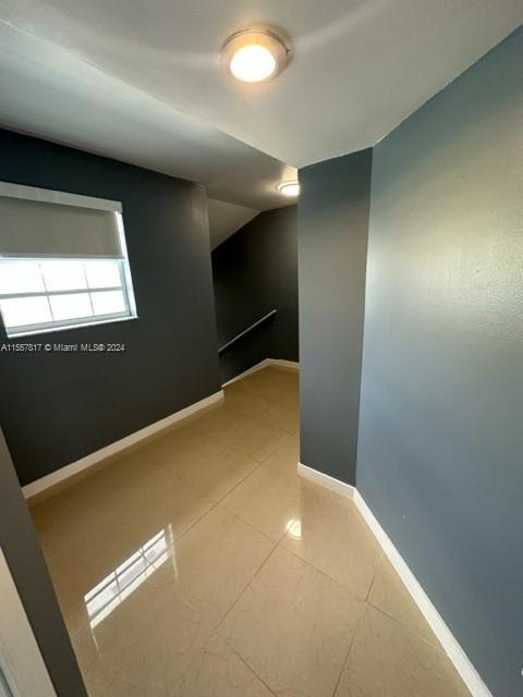 Homestead, Florida 33035, 2 Bedrooms Bedrooms, ,2 BathroomsBathrooms,Residential,For Sale,A11557817