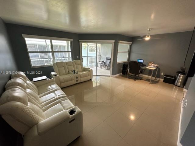 Homestead, Florida 33035, 2 Bedrooms Bedrooms, ,2 BathroomsBathrooms,Residential,For Sale,A11557817