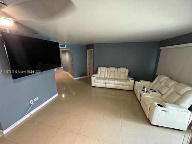 Homestead, Florida 33035, 2 Bedrooms Bedrooms, ,2 BathroomsBathrooms,Residential,For Sale,A11557817