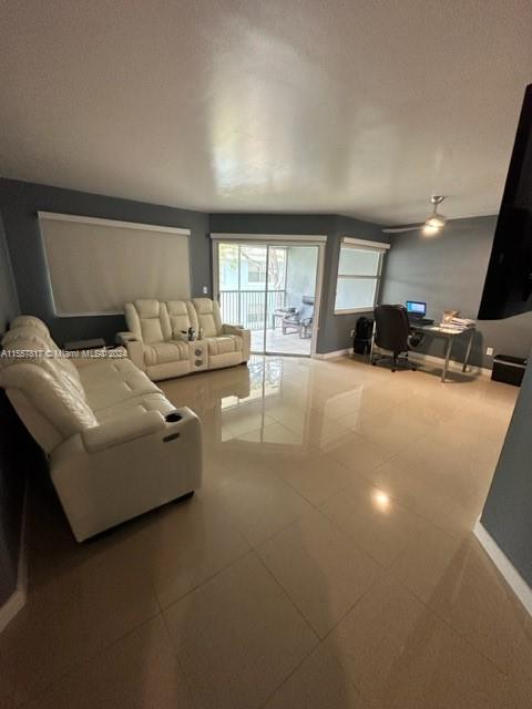 Homestead, Florida 33035, 2 Bedrooms Bedrooms, ,2 BathroomsBathrooms,Residential,For Sale,A11557817