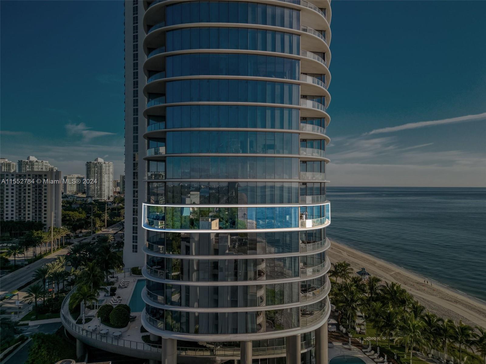 15701 Collins Ave 905, Sunny Isles Beach, Florida 33160, 4 Bedrooms Bedrooms, ,5 BathroomsBathrooms,Residential,For Sale,15701 Collins Ave 905,A11552784