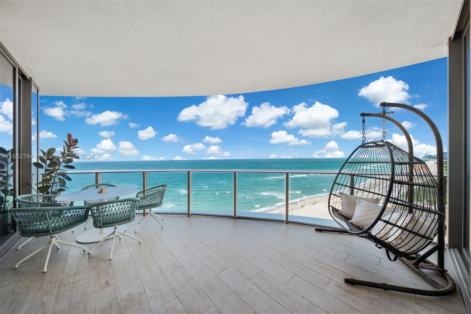 15701 Collins Ave 905, Sunny Isles Beach, Florida 33160, 4 Bedrooms Bedrooms, ,5 BathroomsBathrooms,Residential,For Sale,15701 Collins Ave 905,A11552784