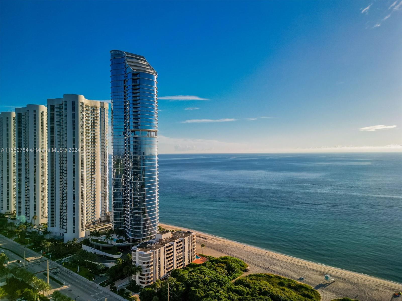 15701 Collins Ave 905, Sunny Isles Beach, Florida 33160, 4 Bedrooms Bedrooms, ,5 BathroomsBathrooms,Residential,For Sale,15701 Collins Ave 905,A11552784